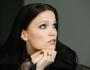 TARJA - The official Myspace site of Tarja Turunen profile picture