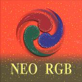 NEO RGB profile picture