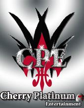 Cherry Platinum Entertainment profile picture