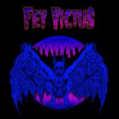 feyvictus.com profile picture