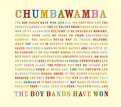 Chumbawamba profile picture