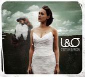 L&O profile picture