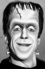 themunsters