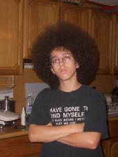 AFRO-JIT profile picture