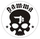 Gamma*70 Clothing profile picture