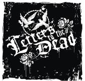 Letters to the Dead profile picture
