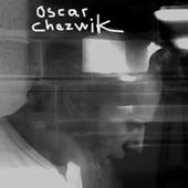 OSCAR CHEZWIK profile picture