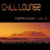 Chill Lounge Cape Town profile picture