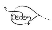 Oedem [Premier Album : Le 10-11-2009] profile picture