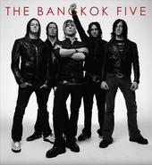 The Bangkok Five profile picture