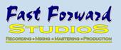 Fast Forward Studios Germany profile picture