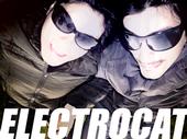 electrocat profile picture