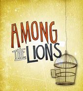 Among The Lions profile picture