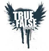 True/False Records profile picture