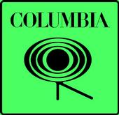 Columbia France profile picture