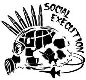 Social Execution profile picture