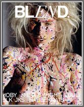 blendmagazine