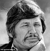 djcharlesbronson