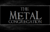 The Metal Congregation profile picture