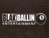 Blak Ballin Entertainment profile picture