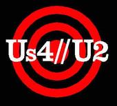 Us4//U2 (UK U2 Tribute) profile picture