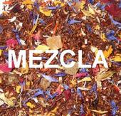 Mezcla profile picture