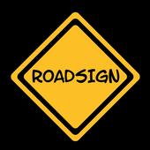 ROADSIGN profile picture