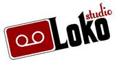 LOKO STUDIO profile picture