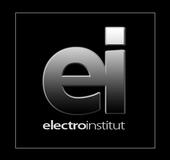 electro institut profile picture