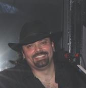 JIM PIRINELLI & STRINGER profile picture