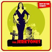 tHe JeRkToNeS profile picture