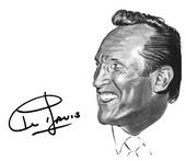 Al Davis profile picture