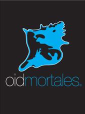 Oid Mortales profile picture