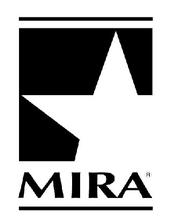 MIRA Books profile picture