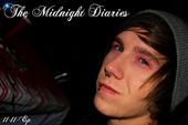 The Midnight Diaries profile picture