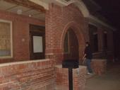 Fresno County Paranormal Research profile picture