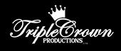 Triple Crown Productions profile picture