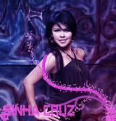 ginha cruz & band profile picture