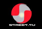 Street Tv profile picture
