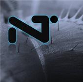 Noveau Tech profile picture