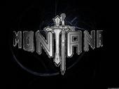 Monttana profile picture