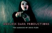 Endless Dark Productions profile picture