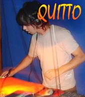 Quitto profile picture