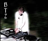 djbtz