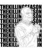 The Killing Season profile picture