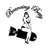 bouncingbettyshop