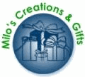 Miloâ€™s Creations & Gifts profile picture