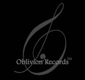 Oblivion Records profile picture