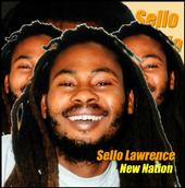 SELLO LAWRENCE for WORLD CUP SONGS profile picture