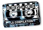 Ondes de choc - la compilation profile picture